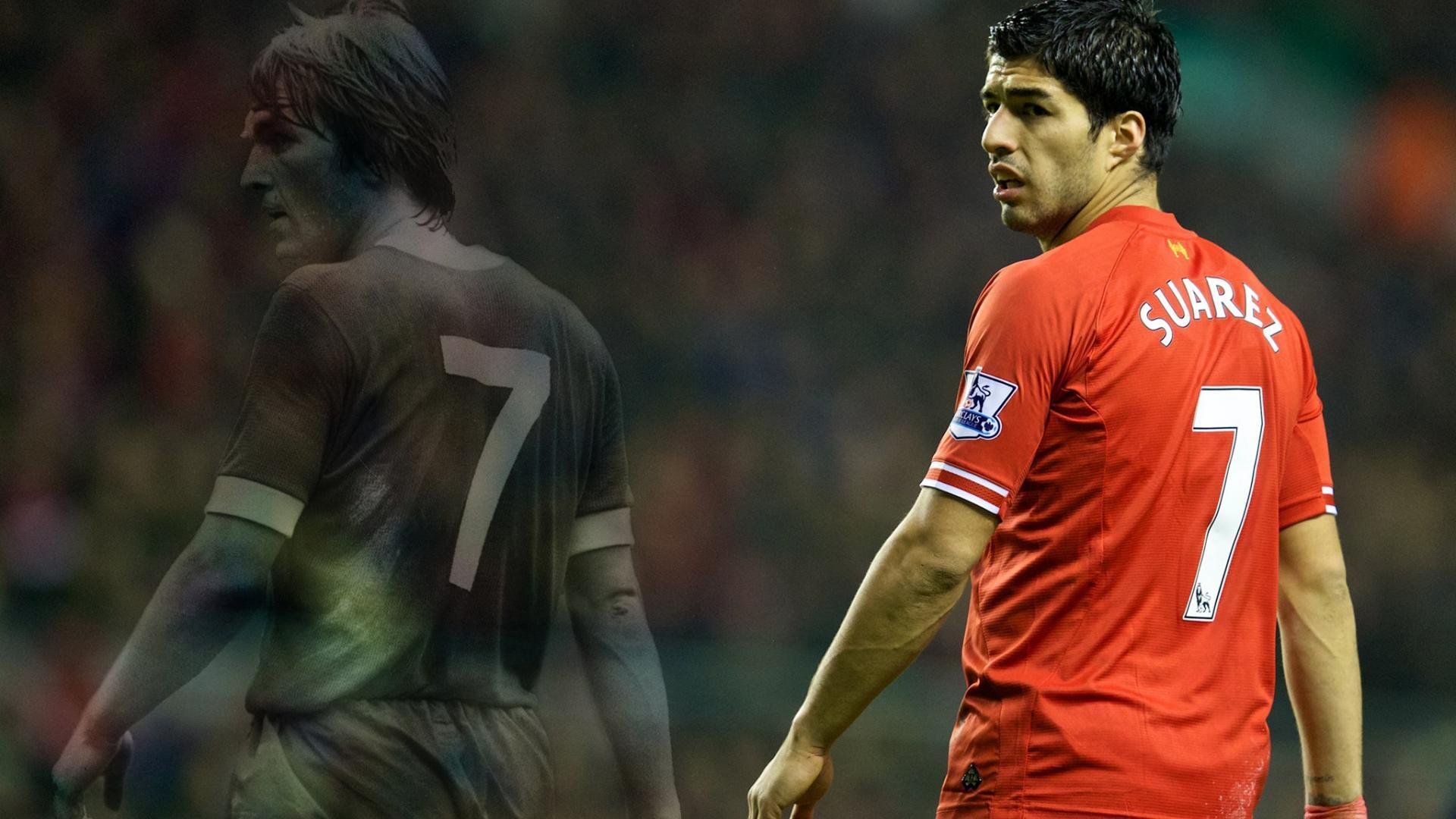 《最受关注的年度电竞人物盘点：行业影响力领袖》，电竞行业领军人物