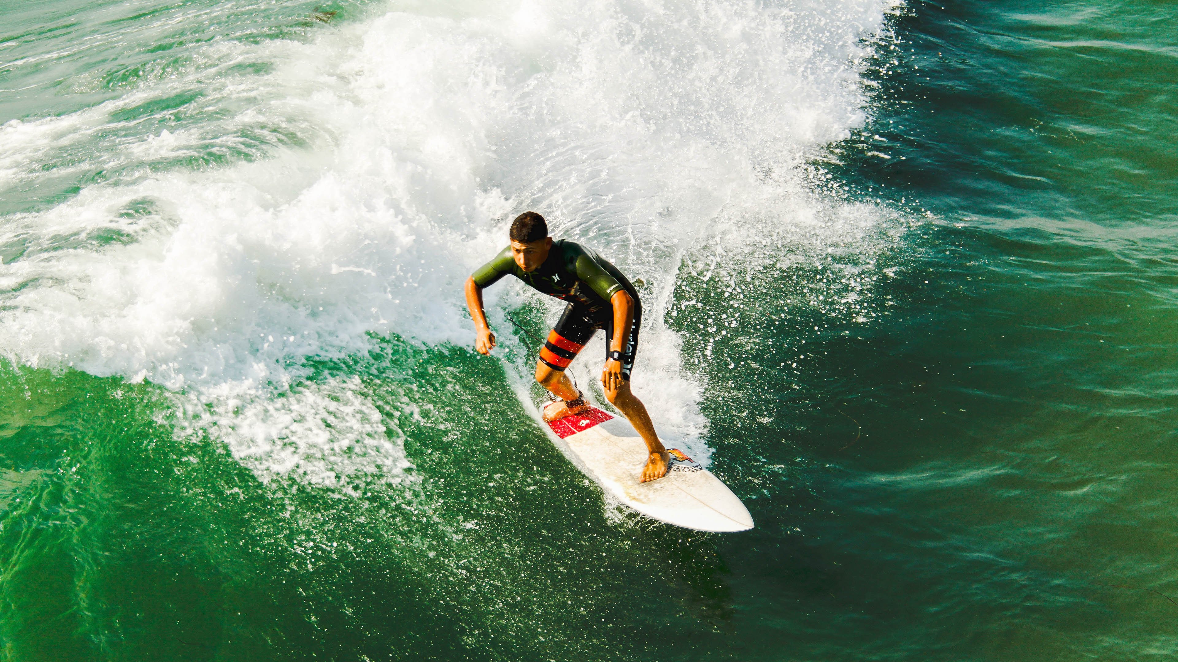 《微软收购XEG战队，电竞巨头布局全球市场》，微软 收购