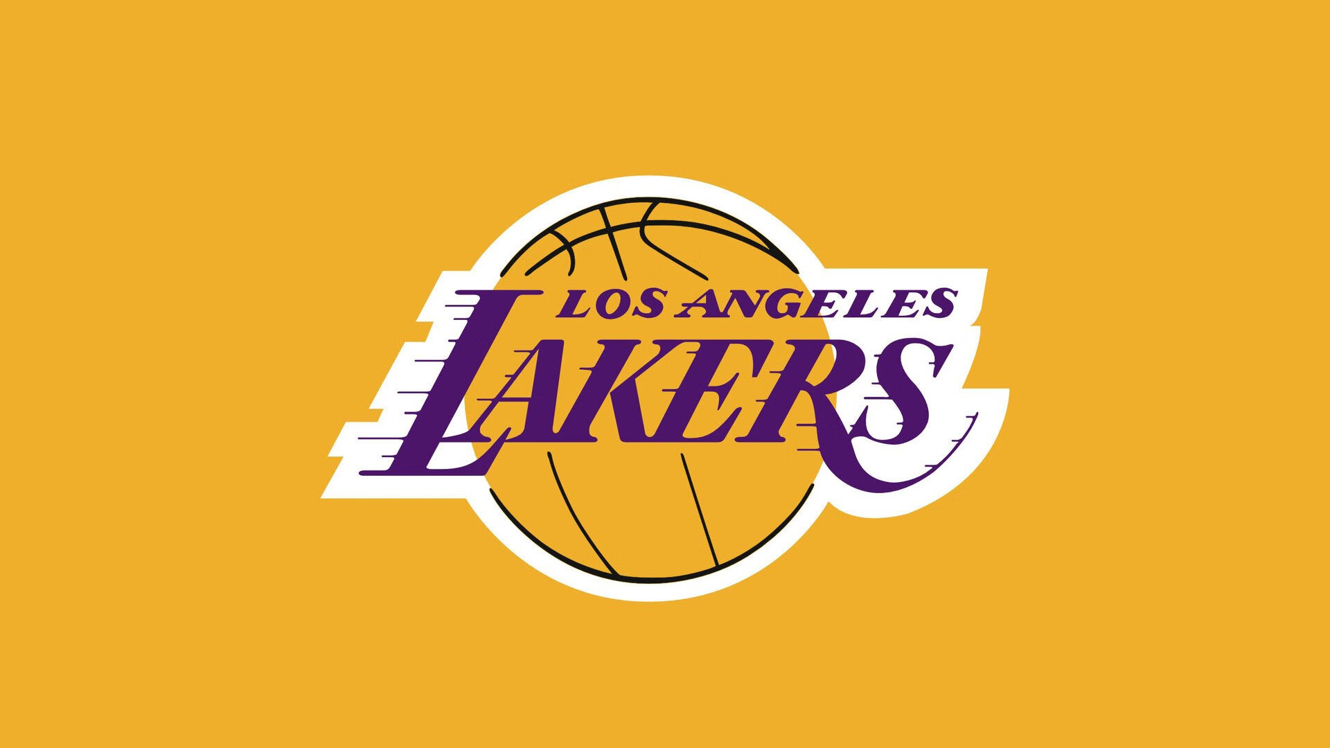 【奥沙利文的日常训练】攻防一体的秘诀探究,奥沙利文的发力