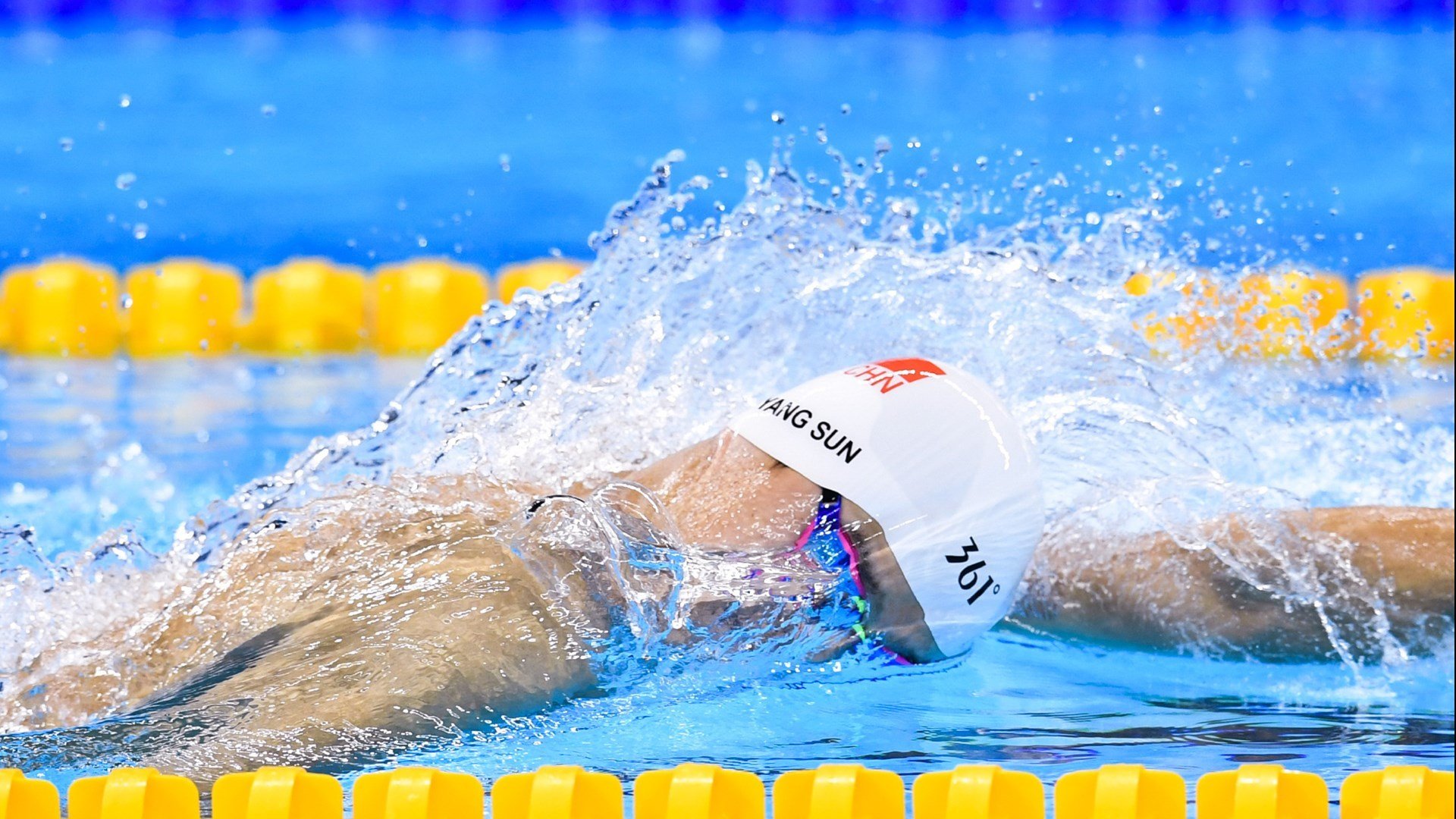 开云体育登录网站入口-中菲双方在马尼拉举办友谊日体育节,旨在通过体育赛事增进两国人民之间的友谊。