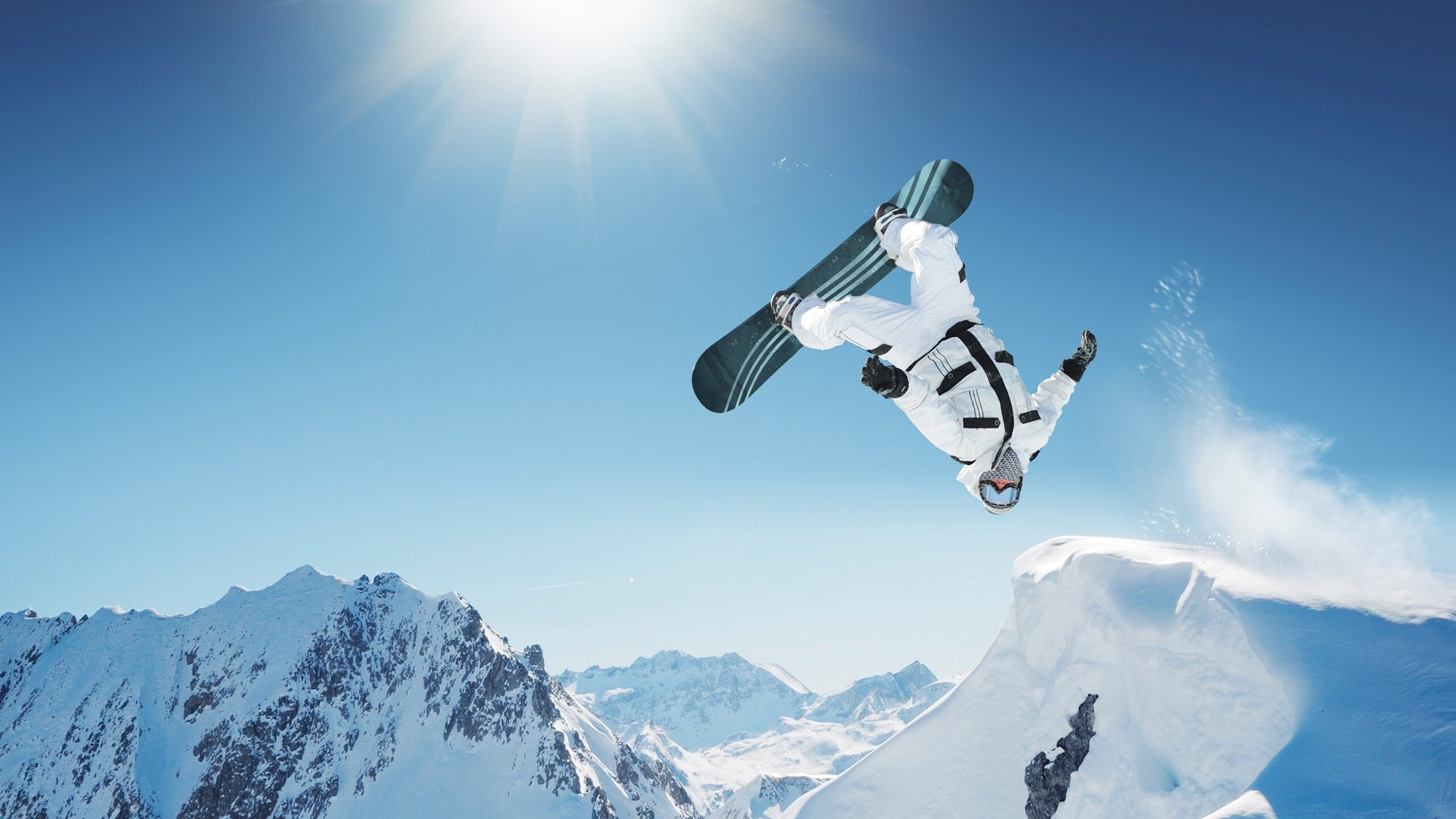 开云kaiyun-传统民俗“斗牛”比赛，文化底蕴里的竞技热潮，斗牛比赛全过程