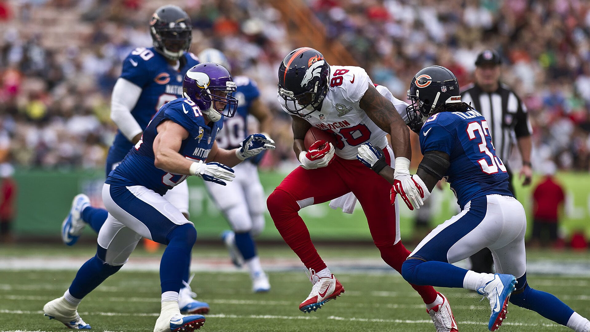 开云电竞在线-巴黎引进欧洲顶级中场，实力大幅升级，巴黎的中场