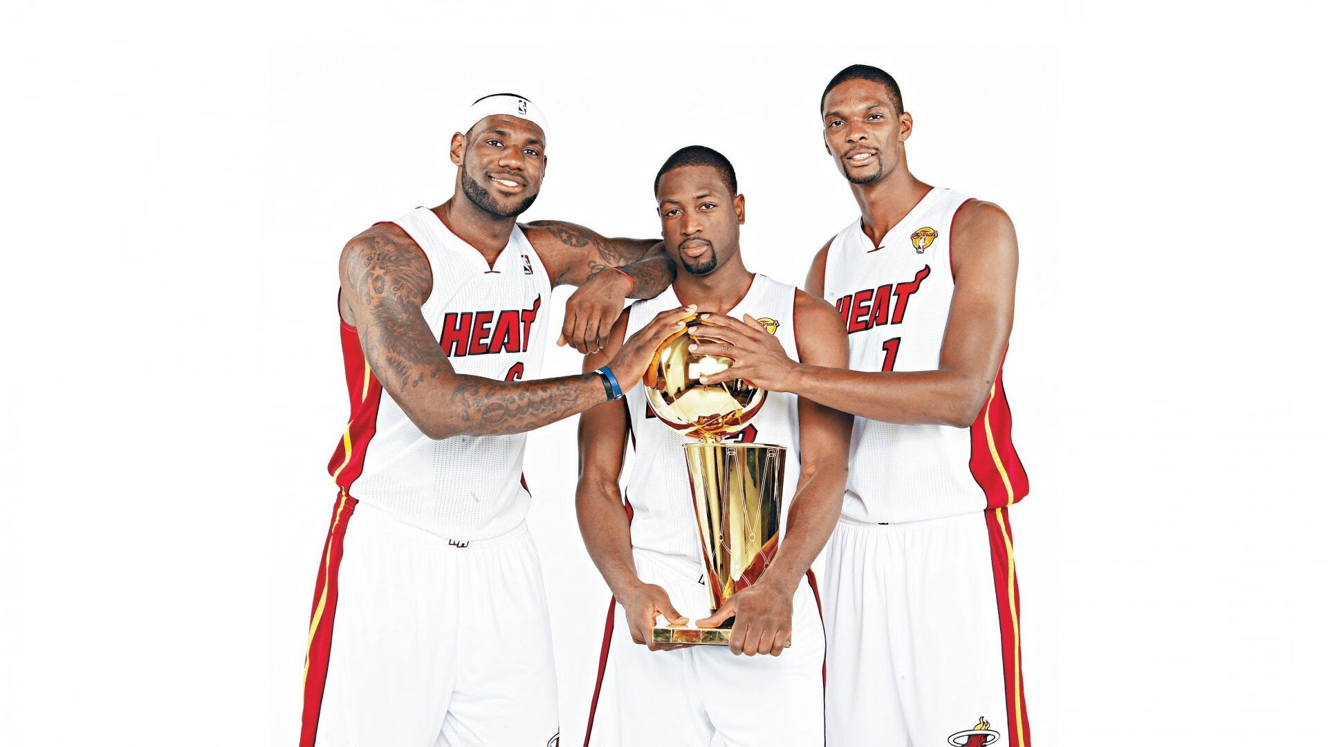 普拉提与功能性训练结合，推出新型课程，普拉提基本功