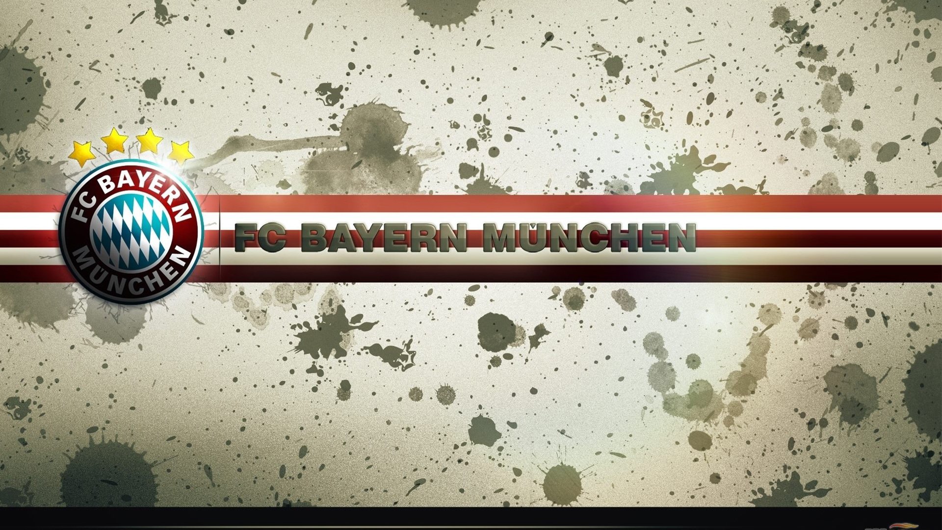 欧冠赛事广告策略分析:多元化营销的典范,欧冠场边广告