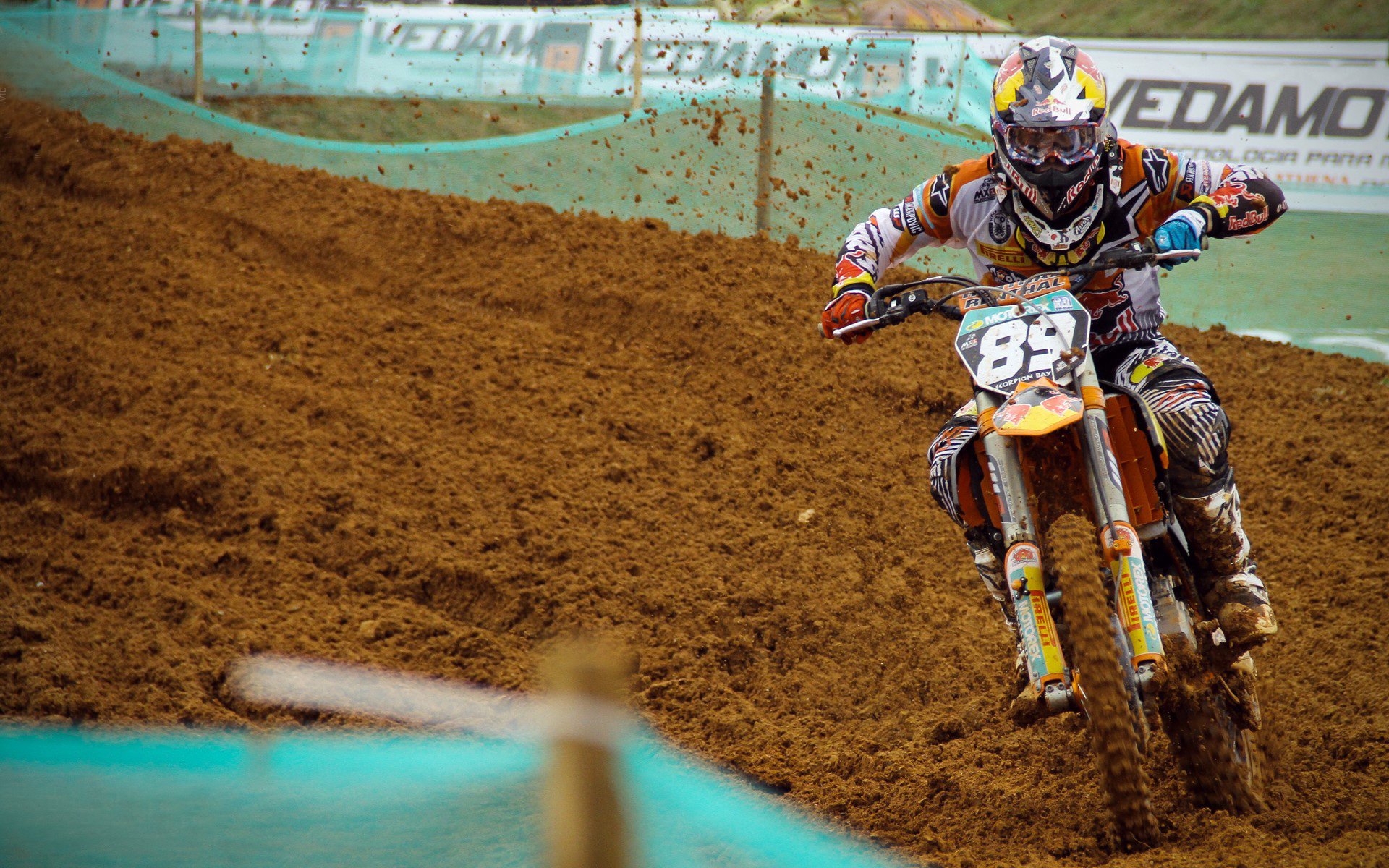 比利时马术队在2024年欧洲三项赛锦标赛中获得团体银牌，展现强大实力。