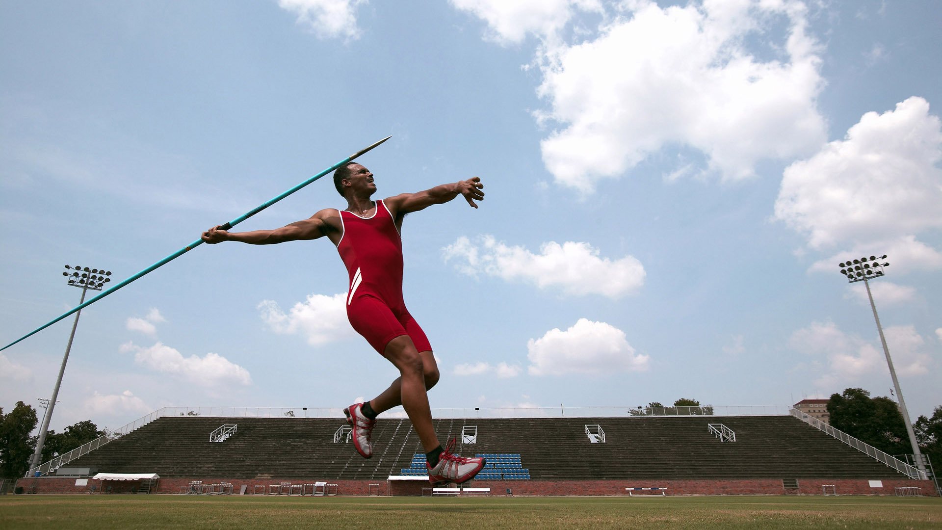 开云网页-电竞赛事新技术应用开拓未来，电竞赛事行业的赛事运营