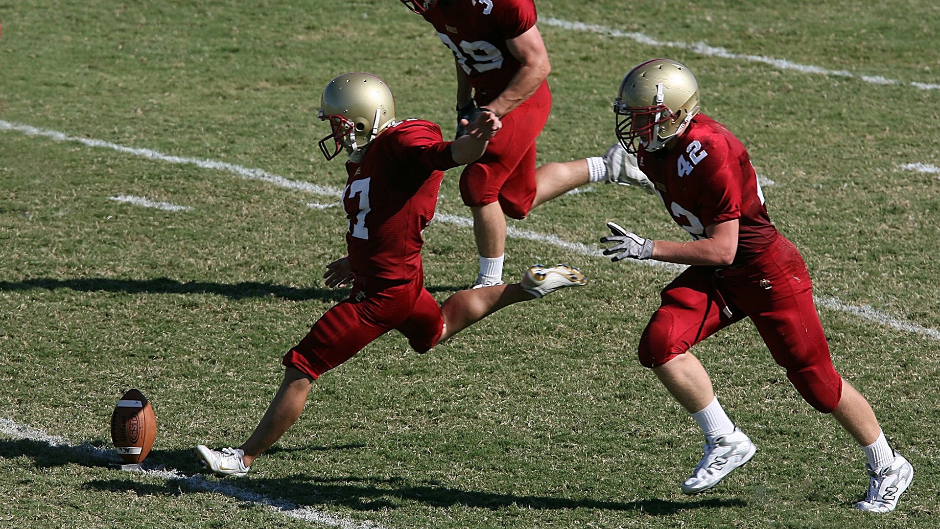 开云体育在线登入-篮球运动康复体系日益完善,篮球运动康复体系日益完善的原因